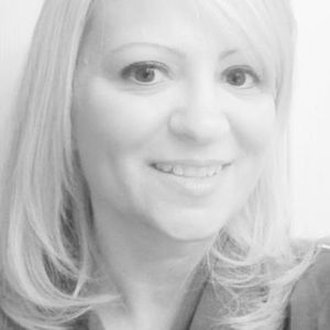 Meet your Posher, Paula